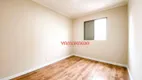 Foto 12 de Apartamento com 3 Quartos à venda, 65m² em Vila Carrão, São Paulo