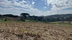 Foto 4 de Fazenda/Sítio à venda, 13000m² em Campo Novo, Campo Magro