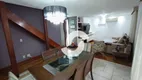 Foto 13 de Apartamento com 3 Quartos para venda ou aluguel, 122m² em Badu, Niterói