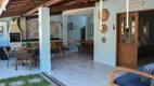 Foto 16 de Casa de Condomínio com 5 Quartos à venda, 168m² em , Vera Cruz
