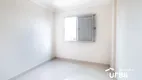 Foto 7 de Apartamento com 3 Quartos à venda, 100m² em Setor Oeste, Goiânia