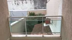 Foto 23 de Casa com 3 Quartos à venda, 190m² em Lapa, São Paulo
