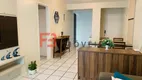 Foto 3 de Apartamento com 2 Quartos à venda, 87m² em Bombas, Bombinhas