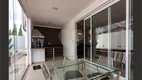Foto 47 de Casa de Condomínio com 4 Quartos à venda, 406m² em Adalgisa, Osasco