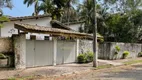 Foto 38 de Casa de Condomínio com 5 Quartos à venda, 380m² em Balneário Praia do Perequê , Guarujá