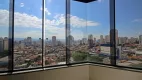 Foto 29 de Apartamento com 4 Quartos à venda, 171m² em Lapa, São Paulo