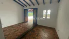 Foto 19 de Casa com 5 Quartos para venda ou aluguel, 250m² em Lagoa da Conceição, Florianópolis
