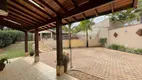 Foto 14 de Casa com 3 Quartos à venda, 650m² em Recreio das Águas Claras, Rio Claro