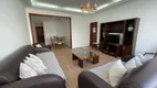 Foto 2 de Apartamento com 3 Quartos para alugar, 130m² em Ipanema, Rio de Janeiro
