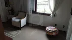 Foto 2 de Apartamento com 3 Quartos à venda, 101m² em Centro, São Leopoldo