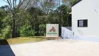 Foto 16 de Casa de Condomínio com 3 Quartos à venda, 129m² em Jardim Estancia Brasil, Atibaia