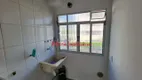 Foto 8 de Apartamento com 2 Quartos à venda, 45m² em Jardim São Miguel, Ferraz de Vasconcelos