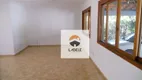 Foto 40 de Casa de Condomínio com 5 Quartos à venda, 311m² em Granja Viana, Carapicuíba