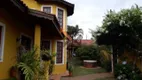 Foto 9 de Casa de Condomínio com 3 Quartos à venda, 1000m² em Estância Santa Maria do Laranjal, Atibaia