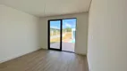 Foto 23 de Casa de Condomínio com 6 Quartos à venda, 325m² em Anel, Lagoa Santa