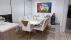 Foto 6 de Apartamento com 3 Quartos à venda, 140m² em Ipiranga, São Paulo