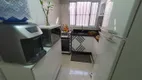 Foto 11 de Casa com 3 Quartos à venda, 190m² em Jardim dos Estados, Sorocaba