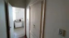 Foto 23 de Apartamento com 4 Quartos à venda, 330m² em Fundinho, Uberlândia