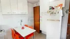 Foto 28 de Sobrado com 3 Quartos à venda, 190m² em Água Fria, São Paulo