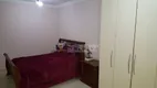 Foto 10 de Apartamento com 4 Quartos à venda, 200m² em Rudge Ramos, São Bernardo do Campo