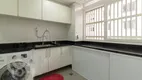 Foto 40 de Apartamento com 3 Quartos à venda, 260m² em Consolação, São Paulo
