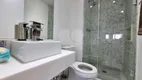 Foto 21 de Apartamento com 3 Quartos à venda, 132m² em Santana, São Paulo