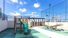 Foto 15 de Apartamento com 2 Quartos à venda, 54m² em Planalto, São Bernardo do Campo