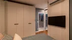 Foto 35 de Apartamento com 3 Quartos à venda, 213m² em Cambuí, Campinas