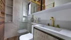 Foto 20 de Casa de Condomínio com 3 Quartos à venda, 175m² em Granja Viana, Cotia