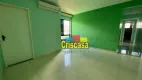 Foto 3 de Apartamento com 2 Quartos à venda, 75m² em Centro, São Pedro da Aldeia