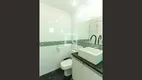 Foto 31 de Apartamento com 3 Quartos à venda, 110m² em Vila Regente Feijó, São Paulo