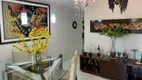 Foto 5 de Casa de Condomínio com 2 Quartos à venda, 80m² em Barra Nova, Marechal Deodoro