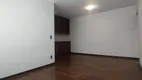 Foto 6 de Apartamento com 2 Quartos à venda, 78m² em Centro, Rio Claro