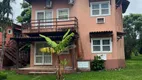 Foto 2 de Casa de Condomínio com 2 Quartos à venda, 65m² em Caravelas, Armação dos Búzios