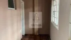 Foto 10 de Casa com 3 Quartos à venda, 190m² em São Francisco, Santo Amaro da Imperatriz