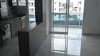 Foto 5 de Apartamento com 2 Quartos à venda, 69m² em Recreio Dos Bandeirantes, Rio de Janeiro