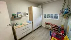 Foto 15 de Apartamento com 3 Quartos à venda, 80m² em Pituaçu, Salvador