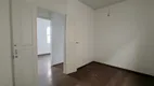 Foto 7 de Imóvel Comercial com 3 Quartos para alugar, 133m² em Macuco, Santos