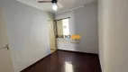 Foto 18 de Apartamento com 3 Quartos à venda, 93m² em Vila Brasil, Santa Bárbara D'Oeste