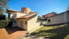 Foto 60 de Casa com 3 Quartos à venda, 521m² em VALE DA SANTA FE, Vinhedo