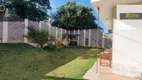 Foto 17 de Casa com 4 Quartos à venda, 274m² em BAIRRO PINHEIRINHO, Vinhedo