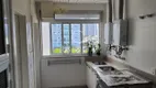 Foto 10 de Apartamento com 4 Quartos para alugar, 390m² em Barra da Tijuca, Rio de Janeiro