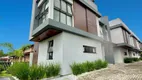 Foto 4 de Casa de Condomínio com 3 Quartos à venda, 103m² em Centro, Garopaba