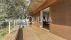 Foto 32 de Casa com 4 Quartos à venda, 390m² em Alto de Pinheiros, São Paulo