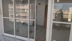 Foto 2 de Apartamento com 3 Quartos à venda, 80m² em Alto Da Boa Vista, São Paulo