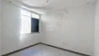 Foto 4 de Ponto Comercial para alugar, 10m² em Centro, Aracaju