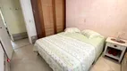 Foto 17 de Apartamento com 3 Quartos à venda, 170m² em Jardim Astúrias, Guarujá