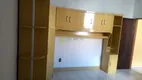 Foto 11 de Casa com 2 Quartos à venda, 68m² em Vila Argos Nova, Jundiaí