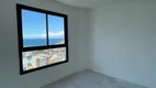 Foto 10 de Apartamento com 3 Quartos à venda, 117m² em Rio Vermelho, Salvador
