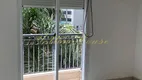 Foto 26 de Apartamento com 4 Quartos à venda, 210m² em Vila Mariana, São Paulo